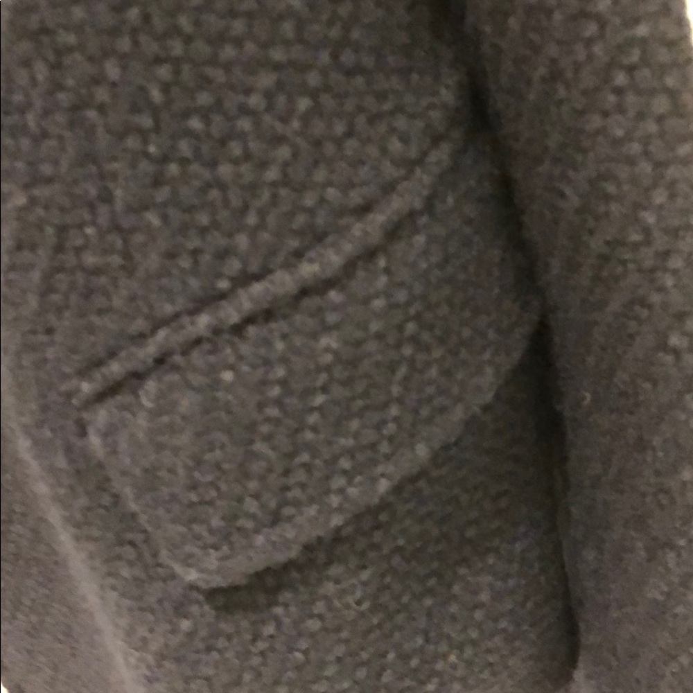 Warm jacket - Picture 6 of 6